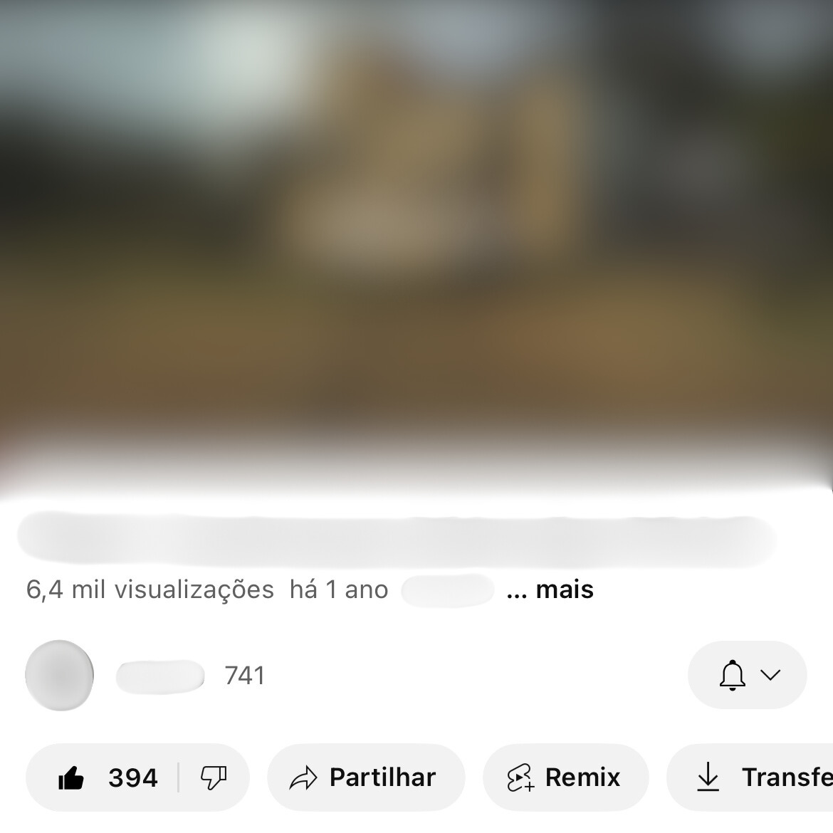 Imagem Sobre