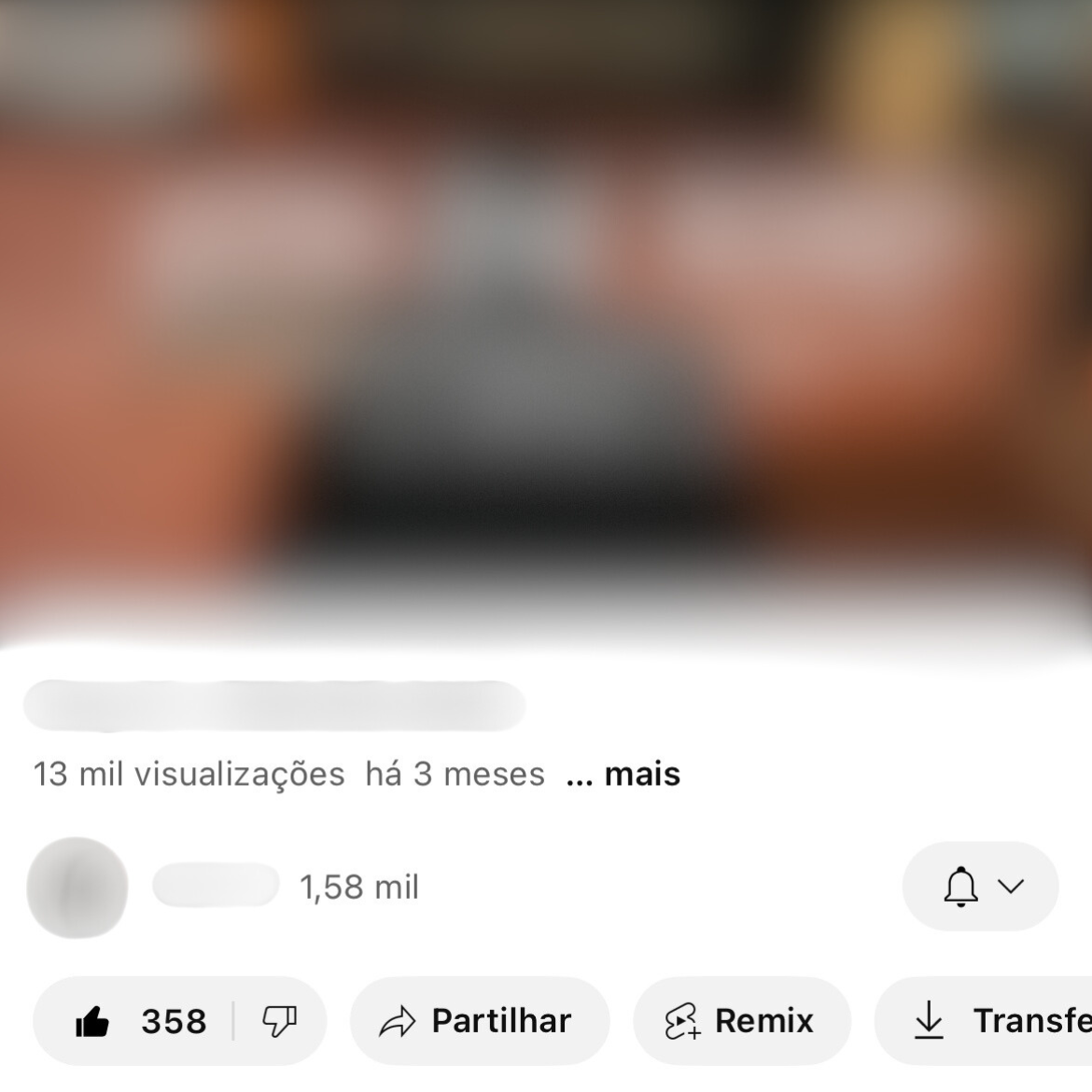 Imagem Sobre