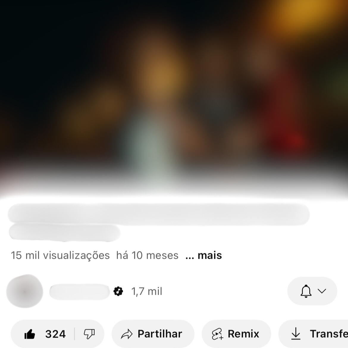 Imagem Sobre
