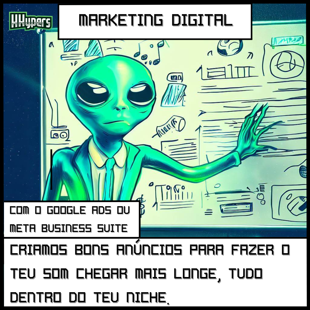 Imagem Sobre