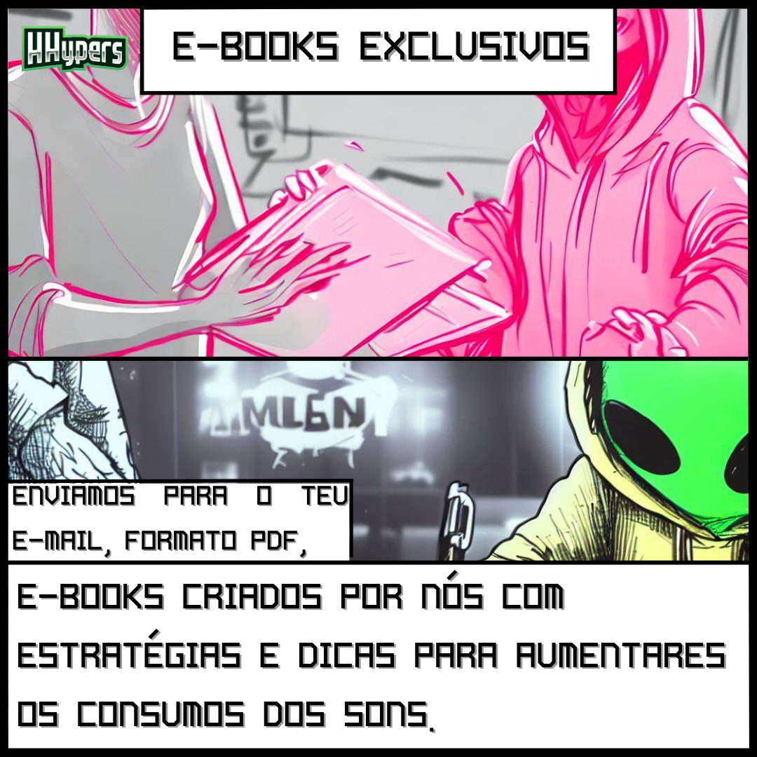 Imagem Sobre