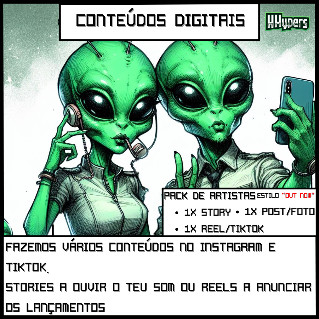Imagem Sobre