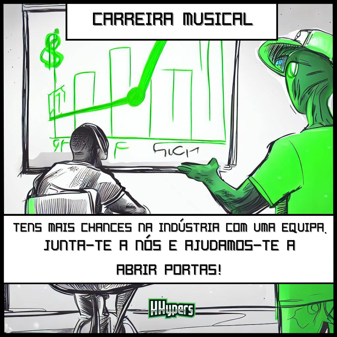 Imagem Sobre